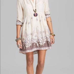 Free people dress 👗